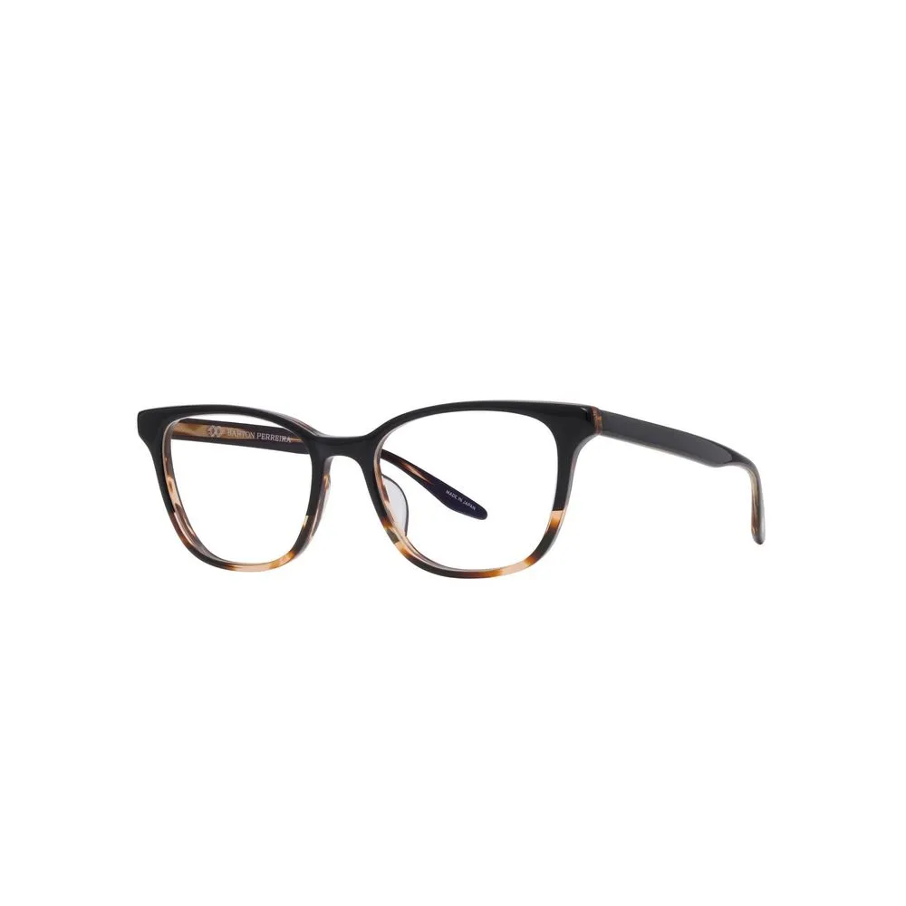 Janeway sold by Otticanet product image thumbnail 2