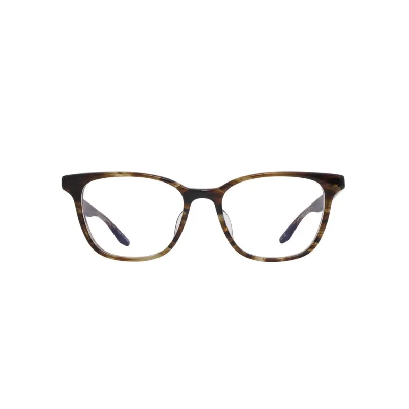 Janeway sold by Otticanet