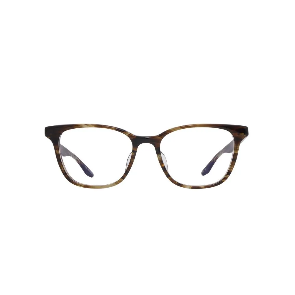 Janeway sold by Otticanet