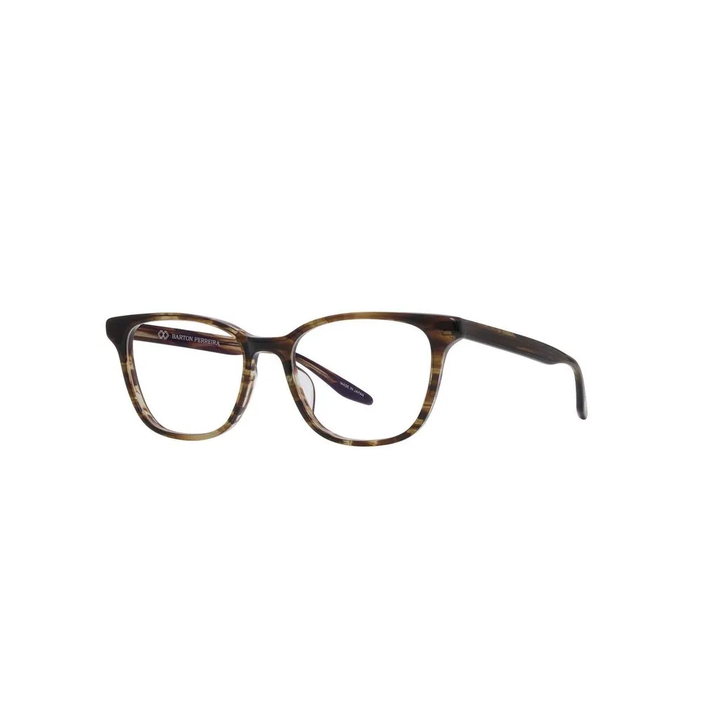 Janeway sold by Otticanet product image thumbnail 2