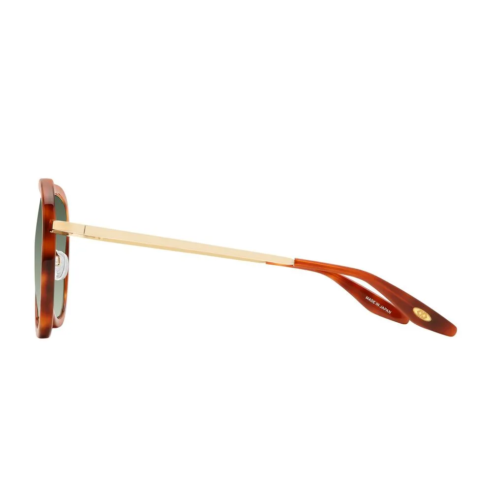 Fossett sold by Otticanet product image thumbnail 3