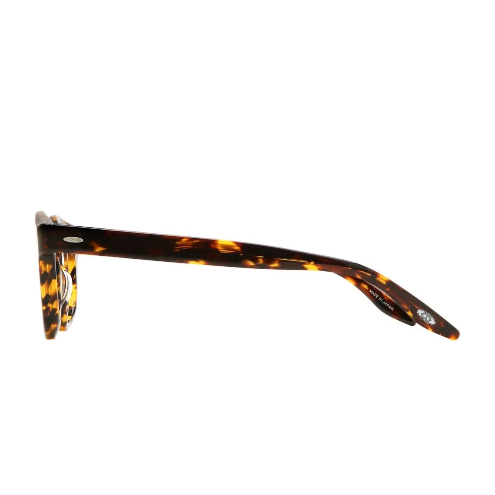 Oxford sold by Otticanet product image thumbnail 3