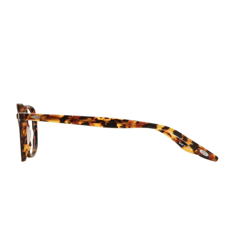 Dale sold by Otticanet product image thumbnail 3