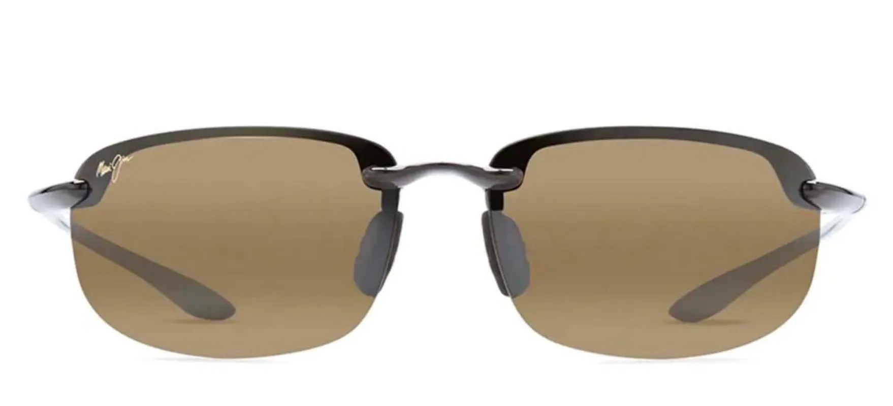 HO'OKIPA MJ0407S sold by Otticanet