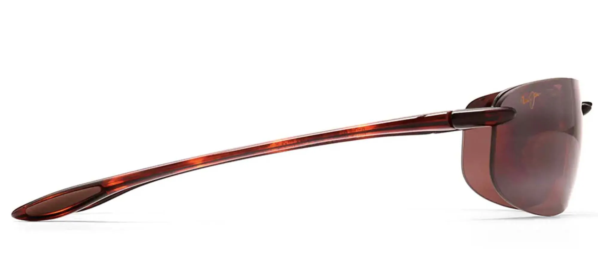 HO'OKIPA MJ0407S sold by Otticanet product image thumbnail 3