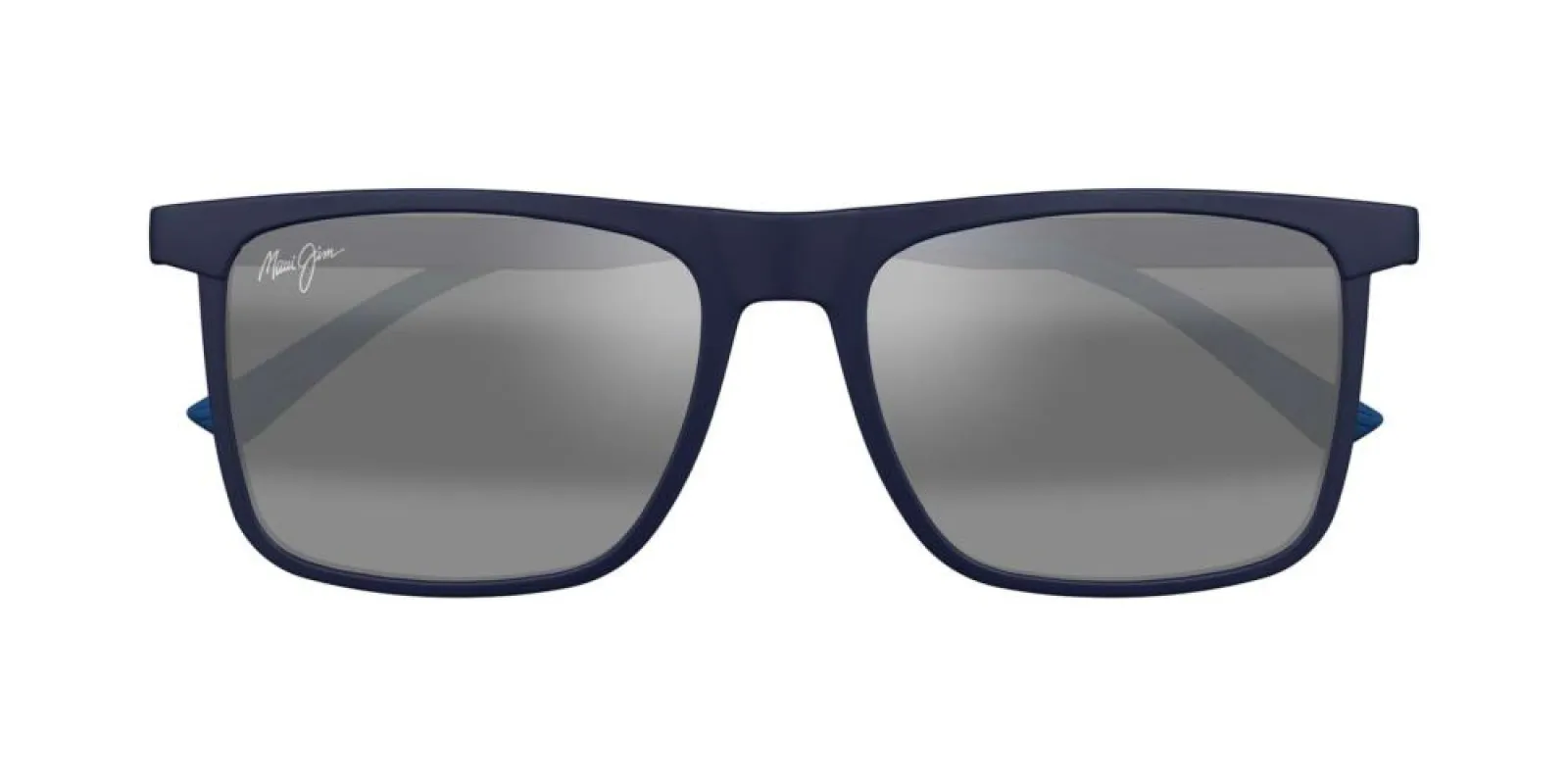 MAKAMAE MJ0619S sold by Otticanet