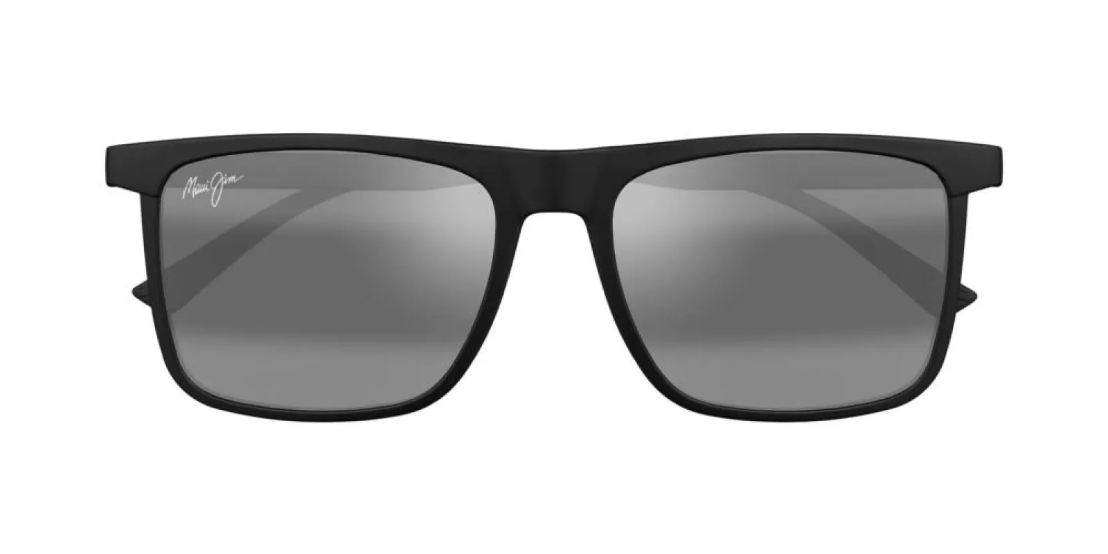 MAKAMAE MJ0619S sold by Otticanet