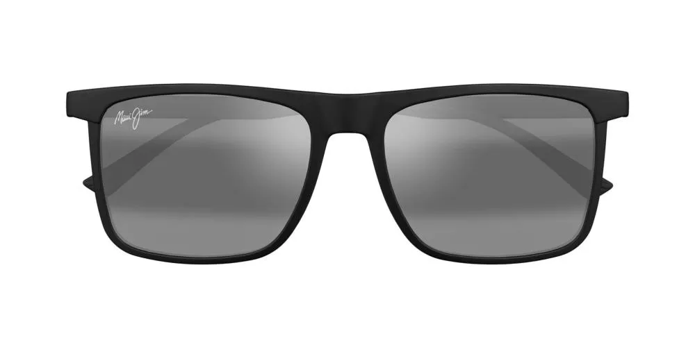 MAKAMAE MJ0619S sold by Otticanet