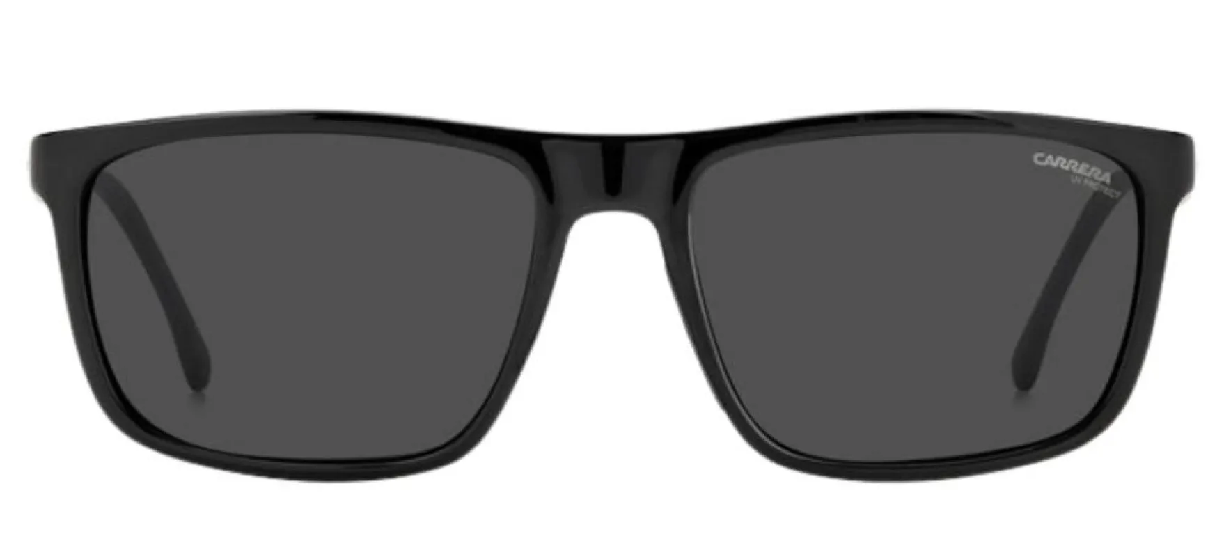 CARRERA 8047/S sold by Otticanet