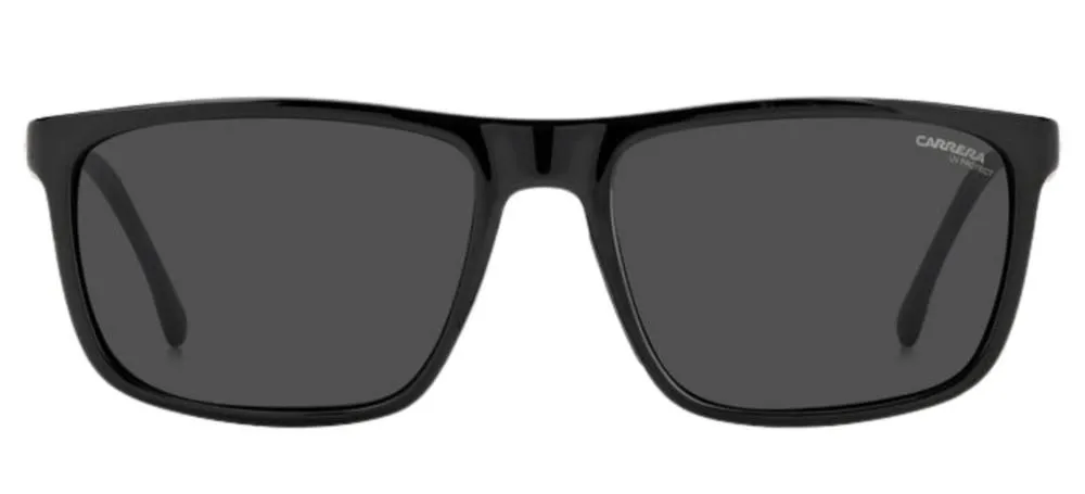 CARRERA 8047/S sold by Otticanet