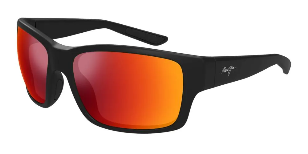 MJ0604S sold by Otticanet product image thumbnail 2