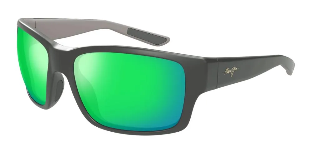 MJ0604S sold by Otticanet product image thumbnail 2