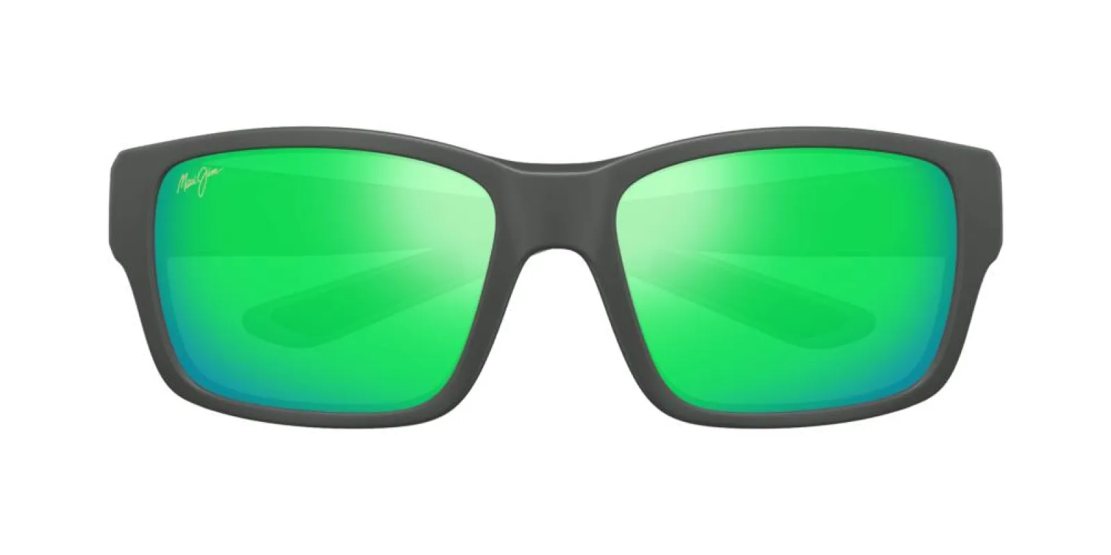 MJ0604S sold by Otticanet