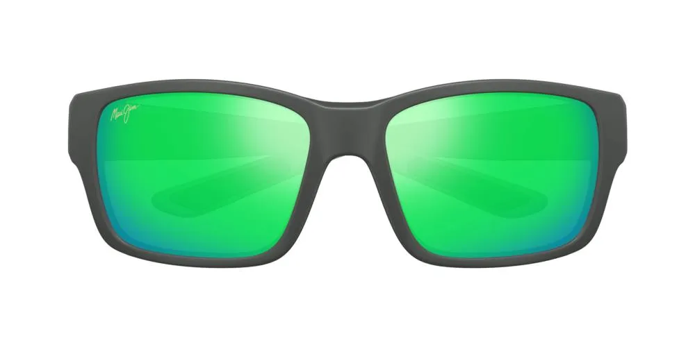 MJ0604S sold by Otticanet