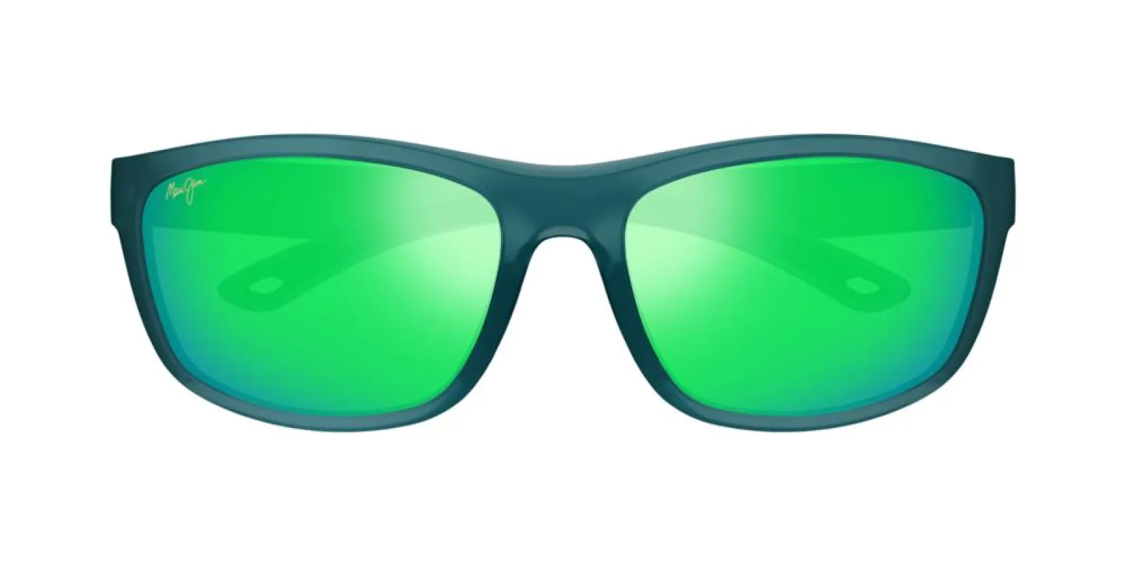 MJ0869S sold by Otticanet