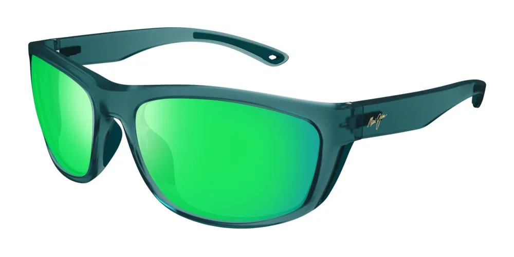 MJ0869S sold by Otticanet product image thumbnail 2