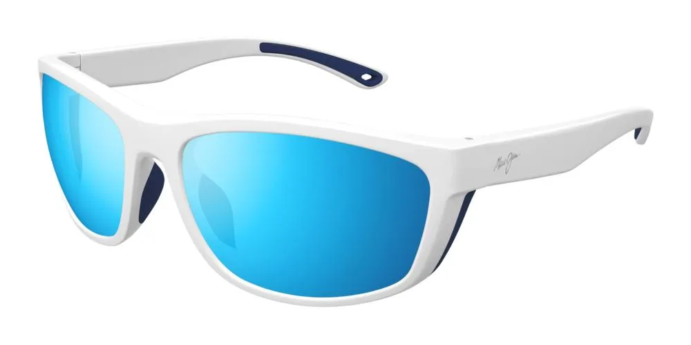 MJ0869S sold by Otticanet product image thumbnail 2