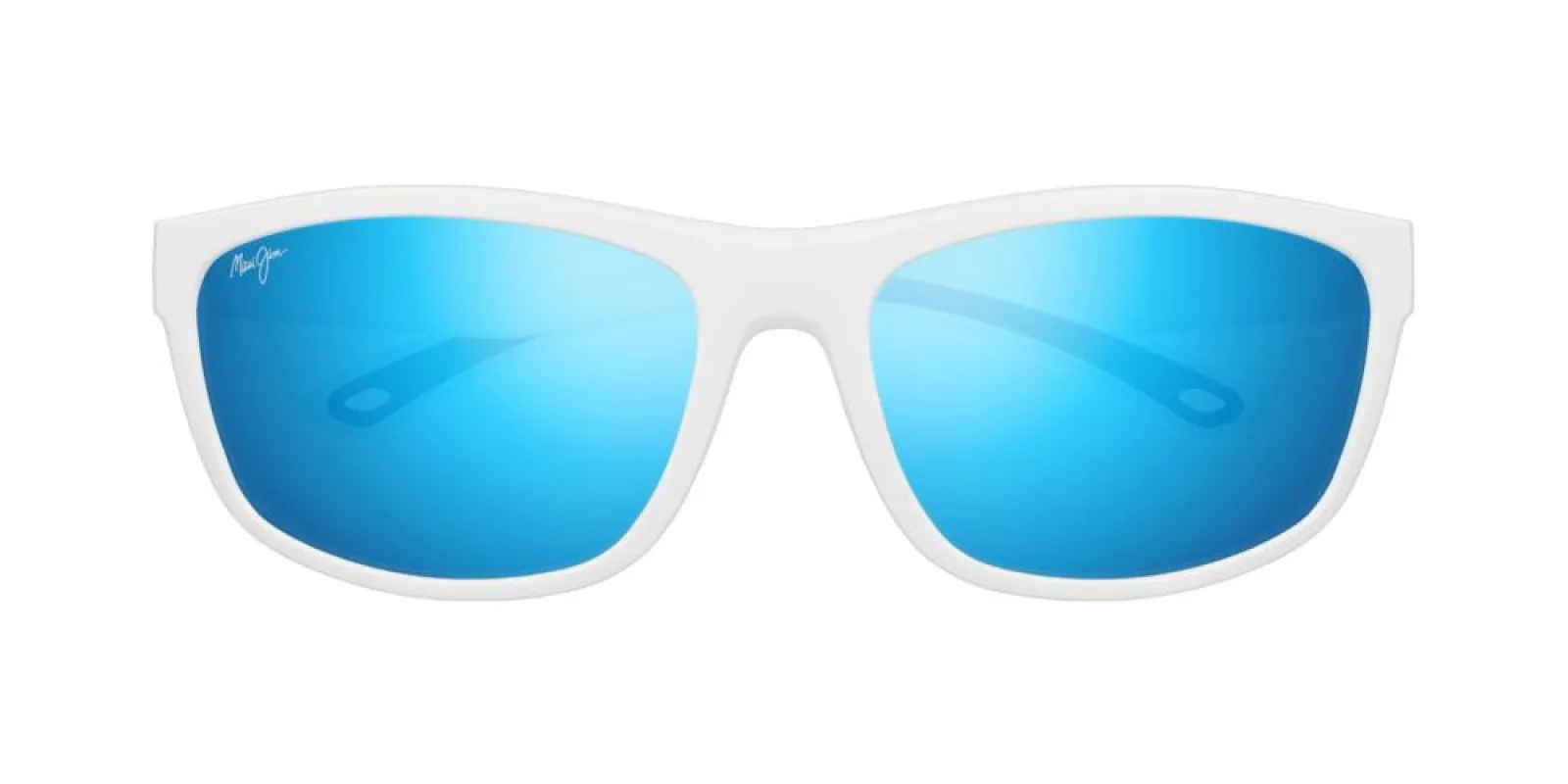 MJ0869S sold by Otticanet