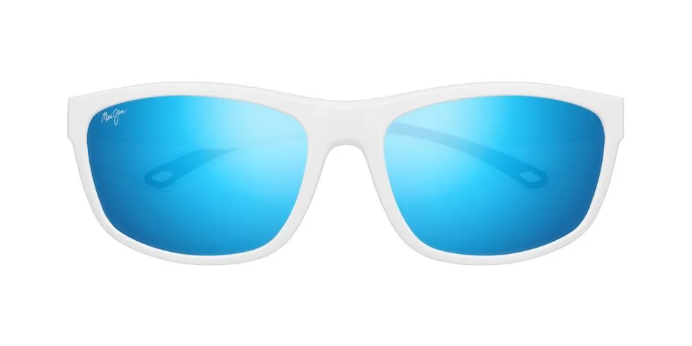 MJ0869S sold by Otticanet