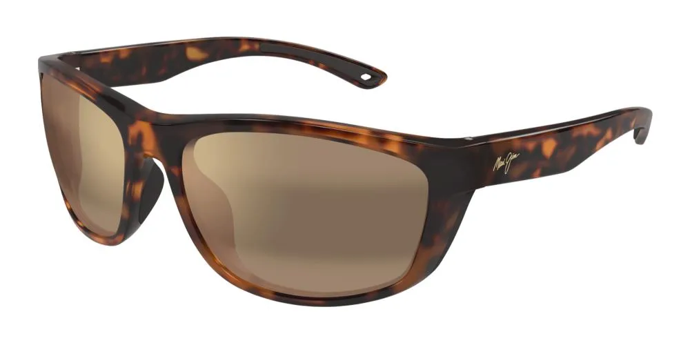 MJ0869S sold by Otticanet product image thumbnail 2