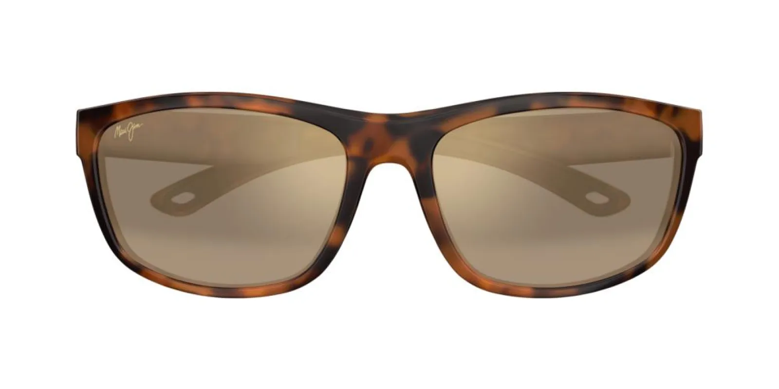 MJ0869S sold by Otticanet