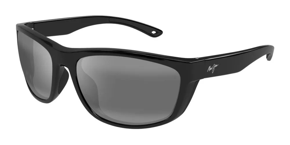 MJ0869S sold by Otticanet product image thumbnail 2