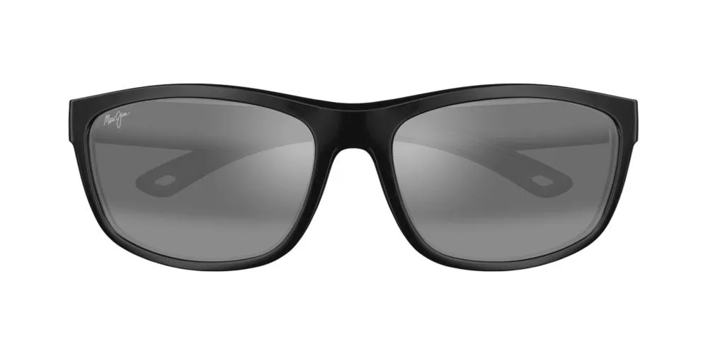 MJ0869S sold by Otticanet