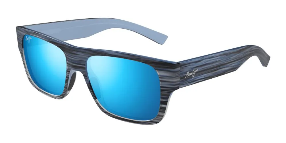 MJ0873S sold by Otticanet product image thumbnail 2