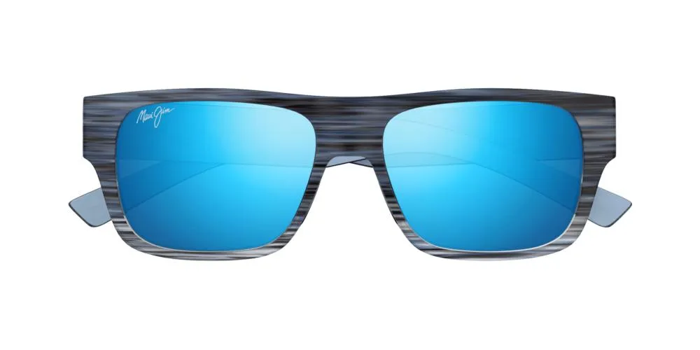 MJ0873S sold by Otticanet