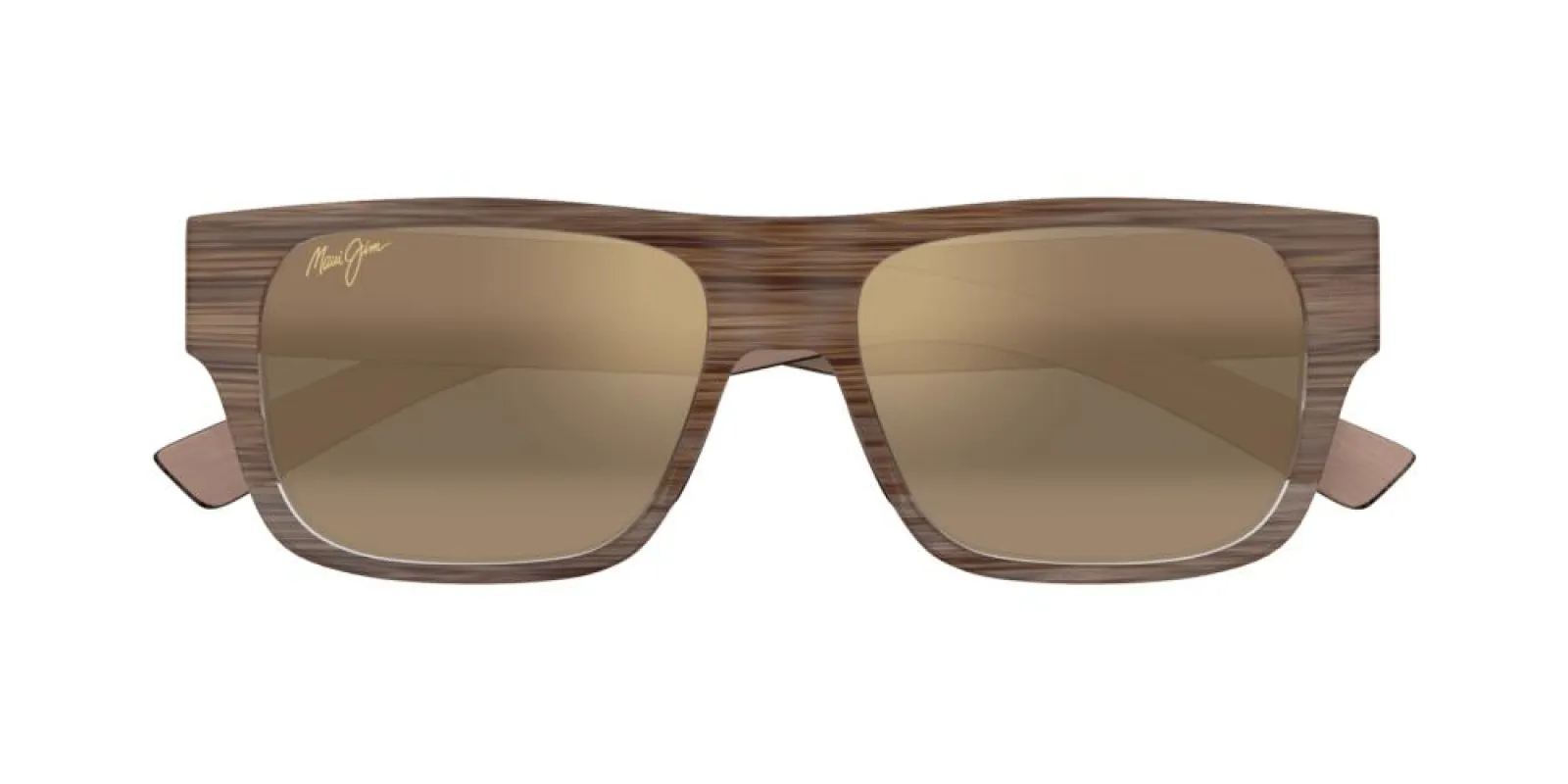 MJ0873S sold by Otticanet