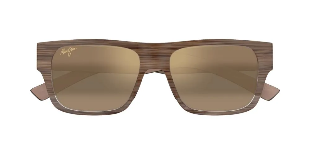 MJ0873S sold by Otticanet