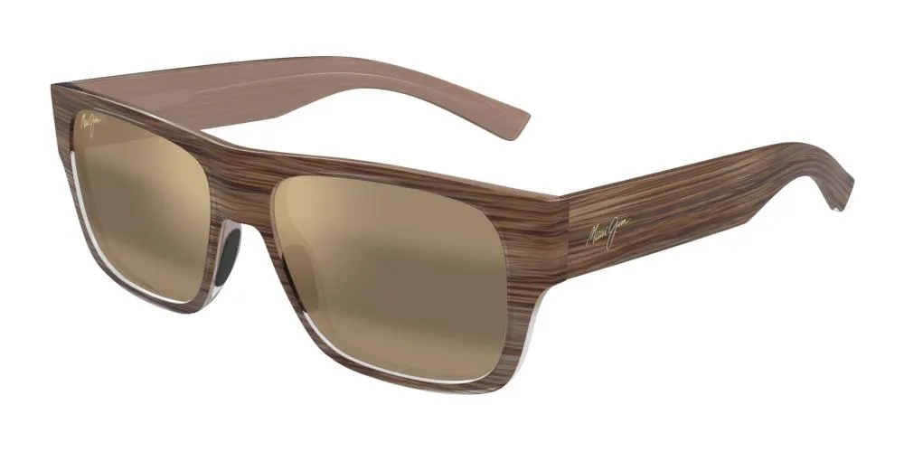 MJ0873S sold by Otticanet product image thumbnail 2