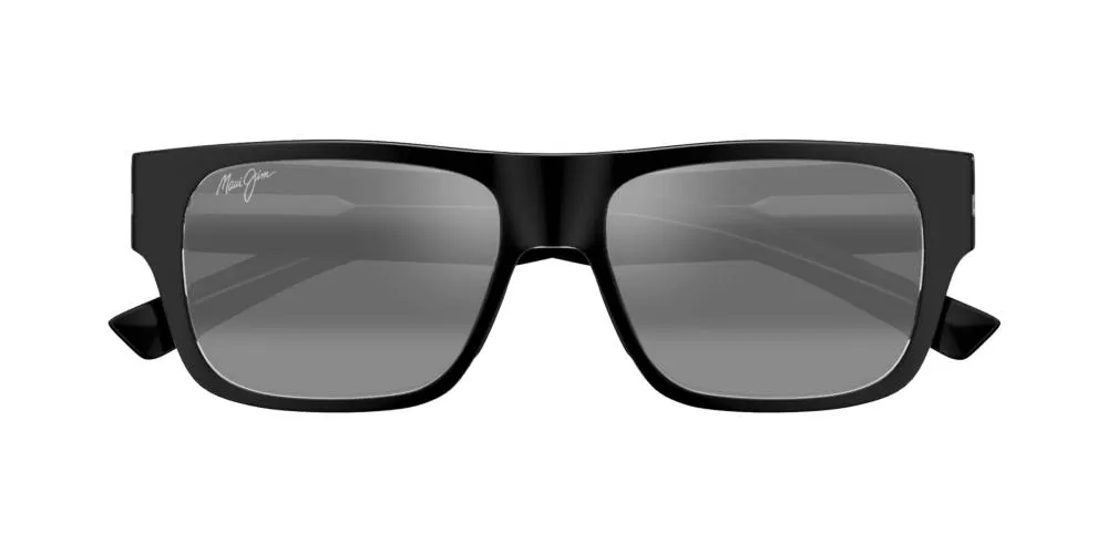 MJ0873S sold by Otticanet