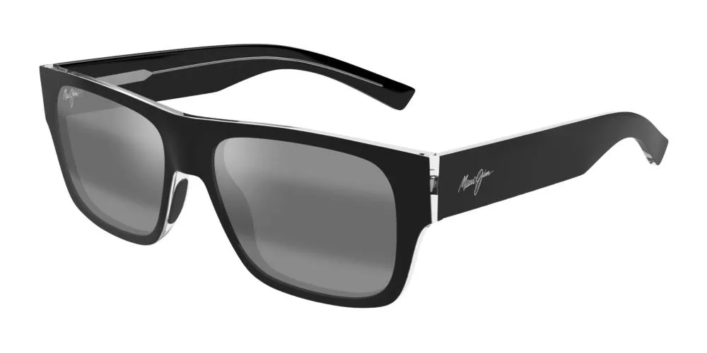 MJ0873S sold by Otticanet product image thumbnail 2