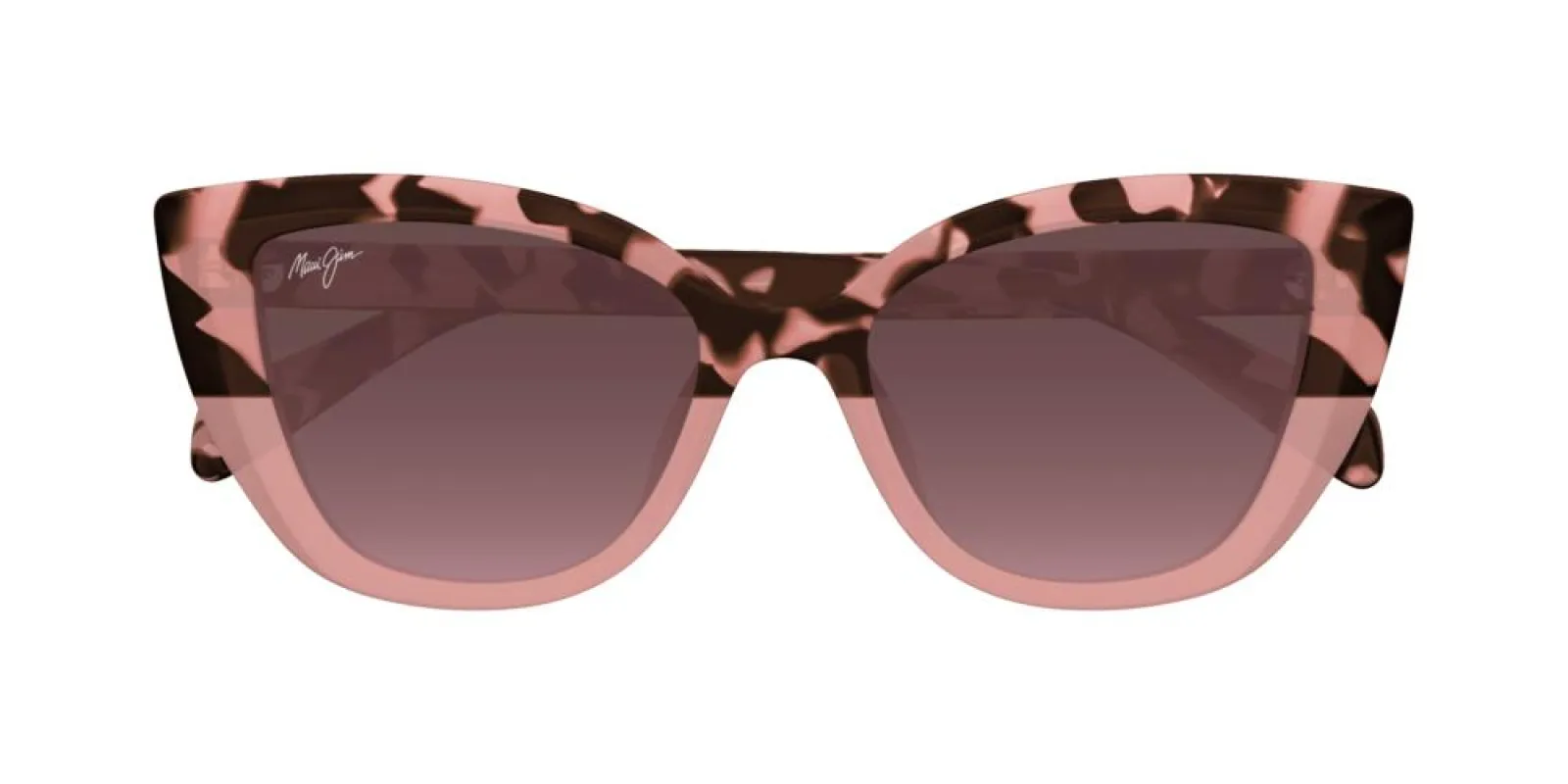 MJ0892S sold by Otticanet