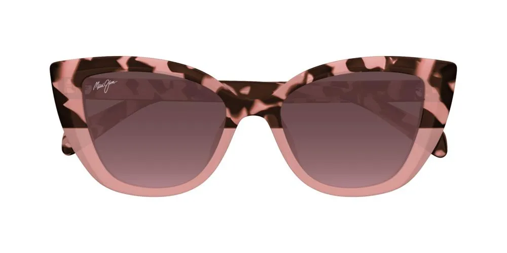 MJ0892S sold by Otticanet