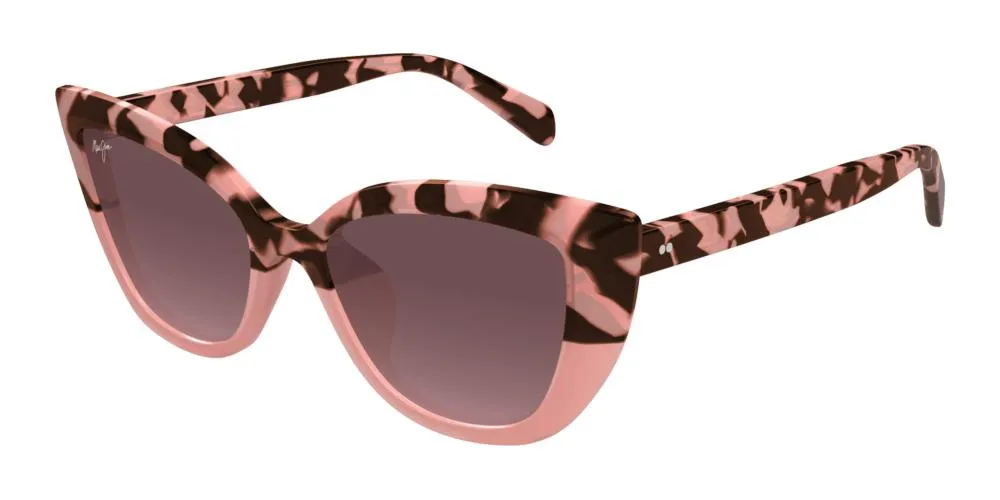 MJ0892S sold by Otticanet product image thumbnail 2