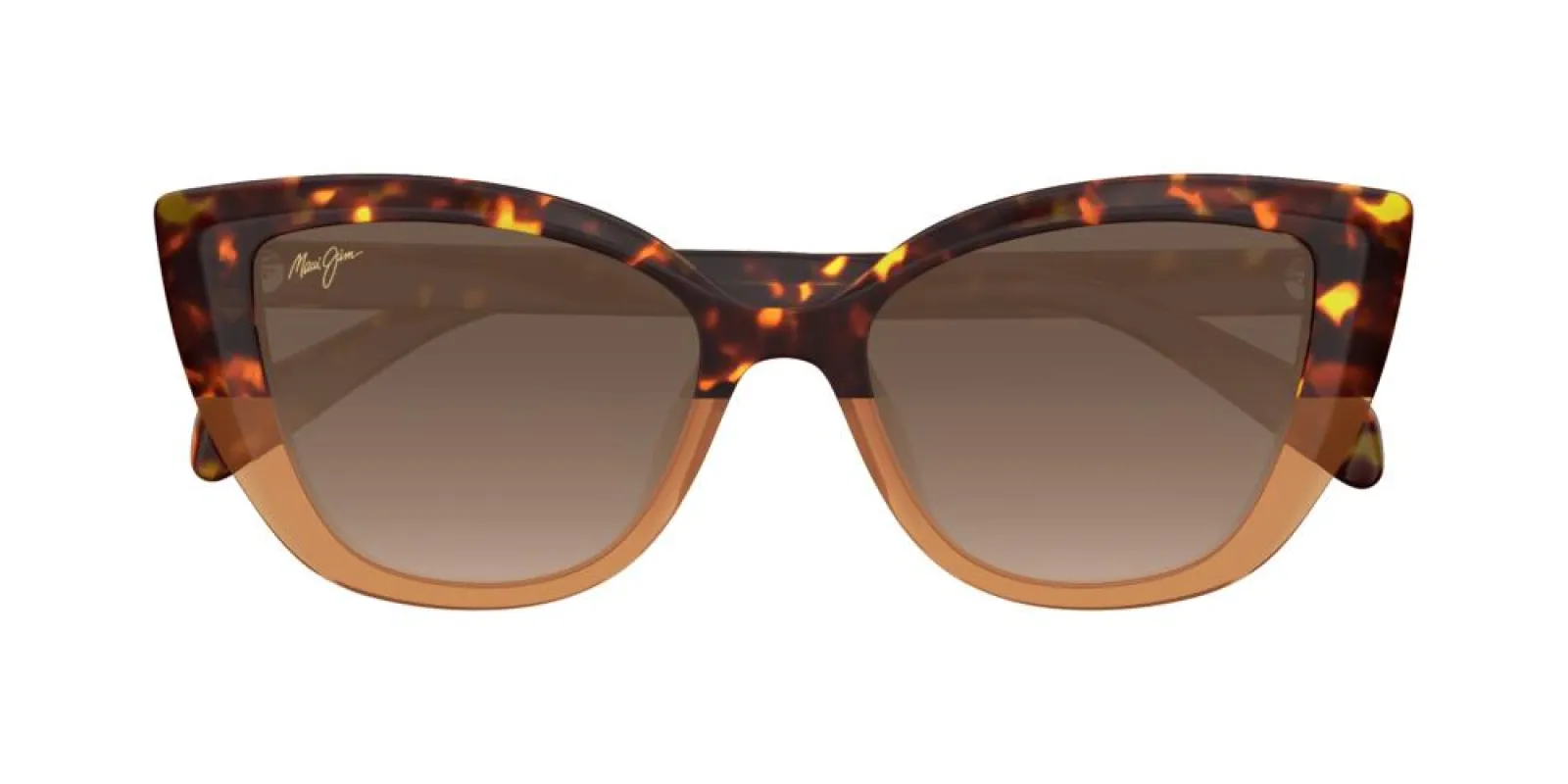 MJ0892S sold by Otticanet