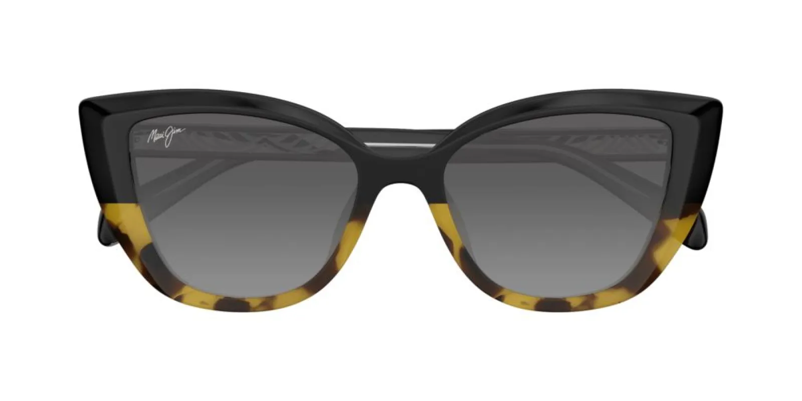 MJ0892S sold by Otticanet