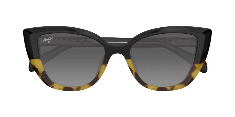 MJ0892S sold by Otticanet