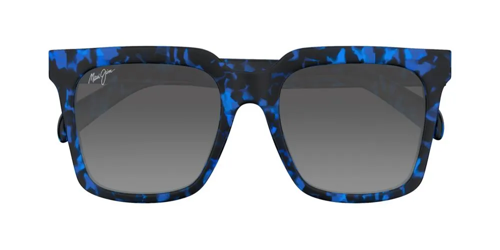 MJ0898S sold by Otticanet