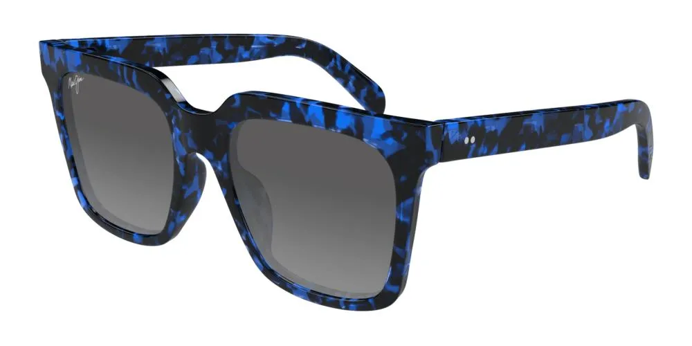 MJ0898S sold by Otticanet product image thumbnail 2