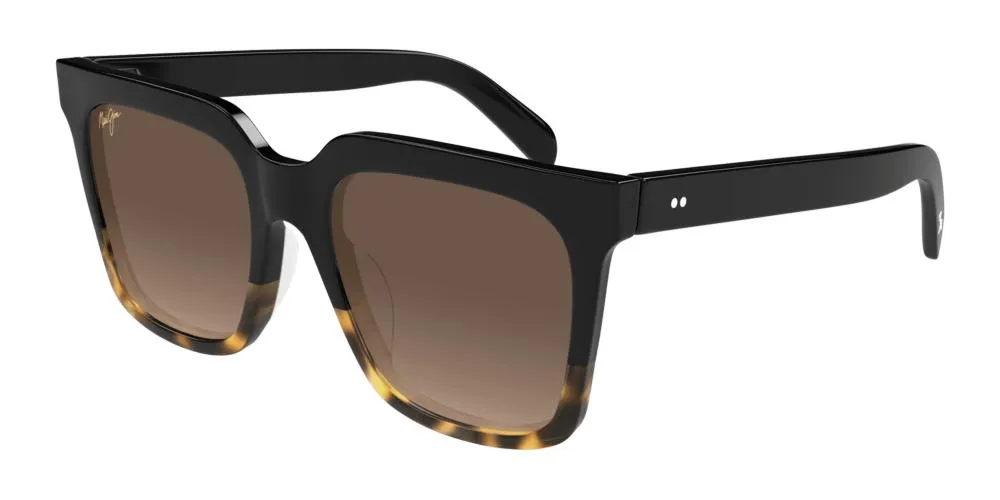 MJ0898S sold by Otticanet product image thumbnail 2