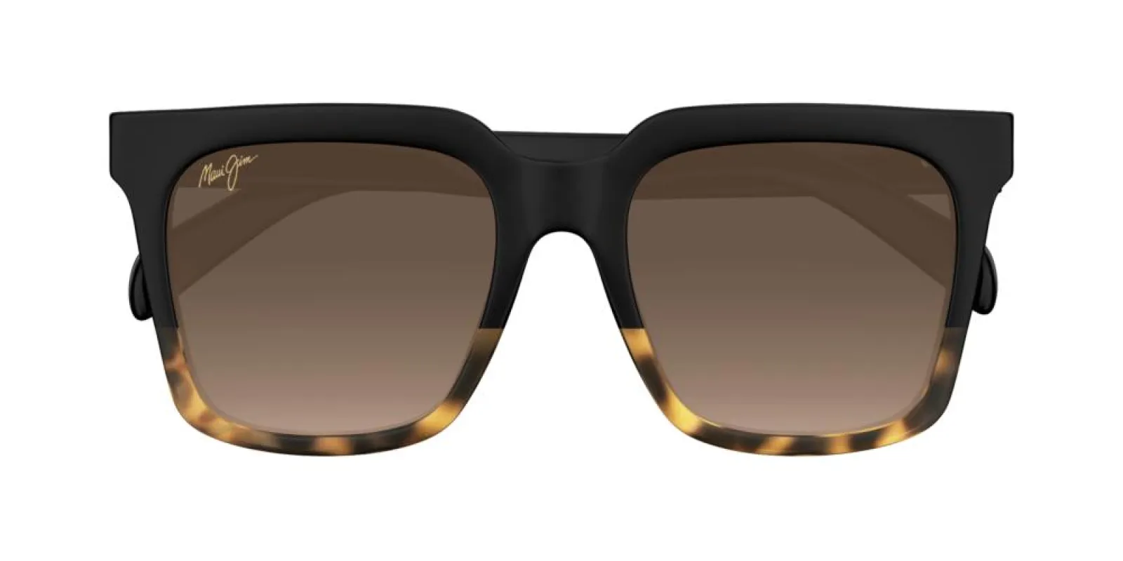 MJ0898S sold by Otticanet