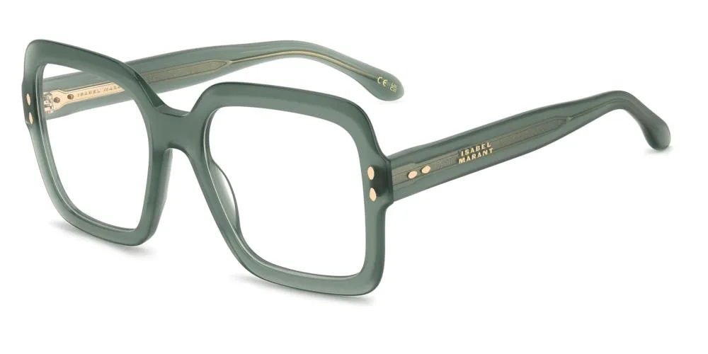 IM 0207 sold by Otticanet product image thumbnail 2