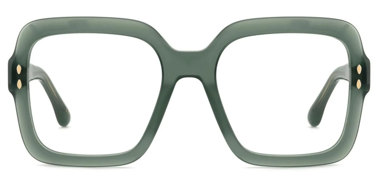 IM 0207 sold by Otticanet