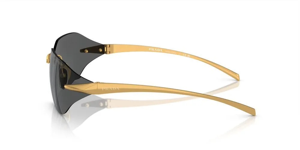 PR A55S sold by Otticanet product image thumbnail 4