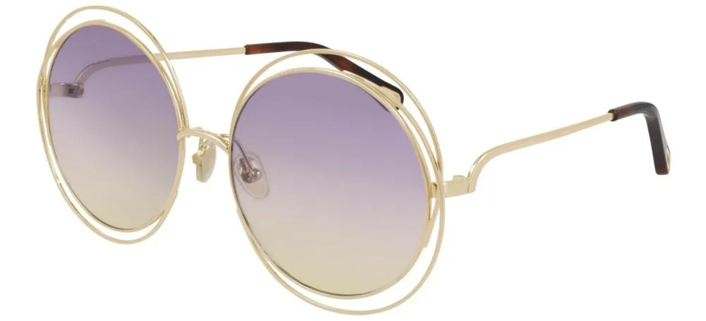 CARLINA CH0045S sold by Otticanet product image thumbnail 2