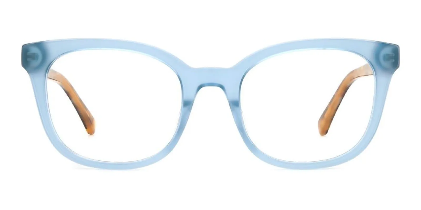 SAMARA/G sold by Otticanet