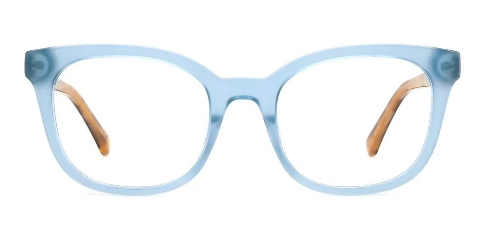 SAMARA/G sold by Otticanet